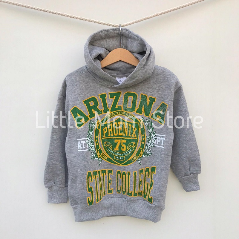 Orjinal Arizona Sweatshirt