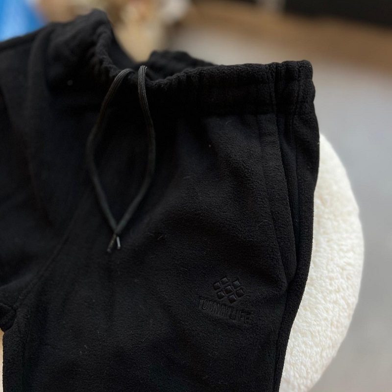 Tommy Life Polar Takım görsel 3