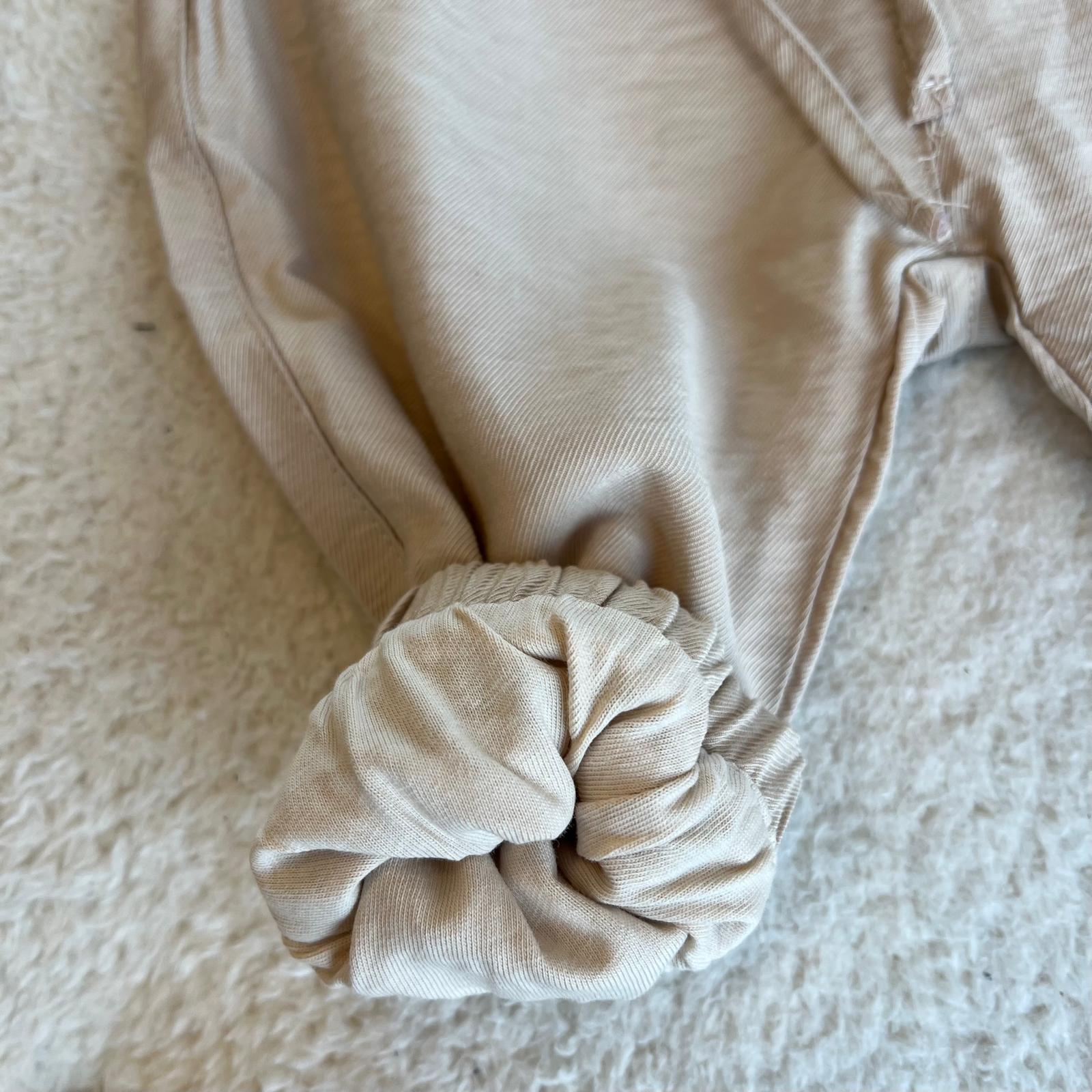 Baby Jogger Pantolon görsel 2