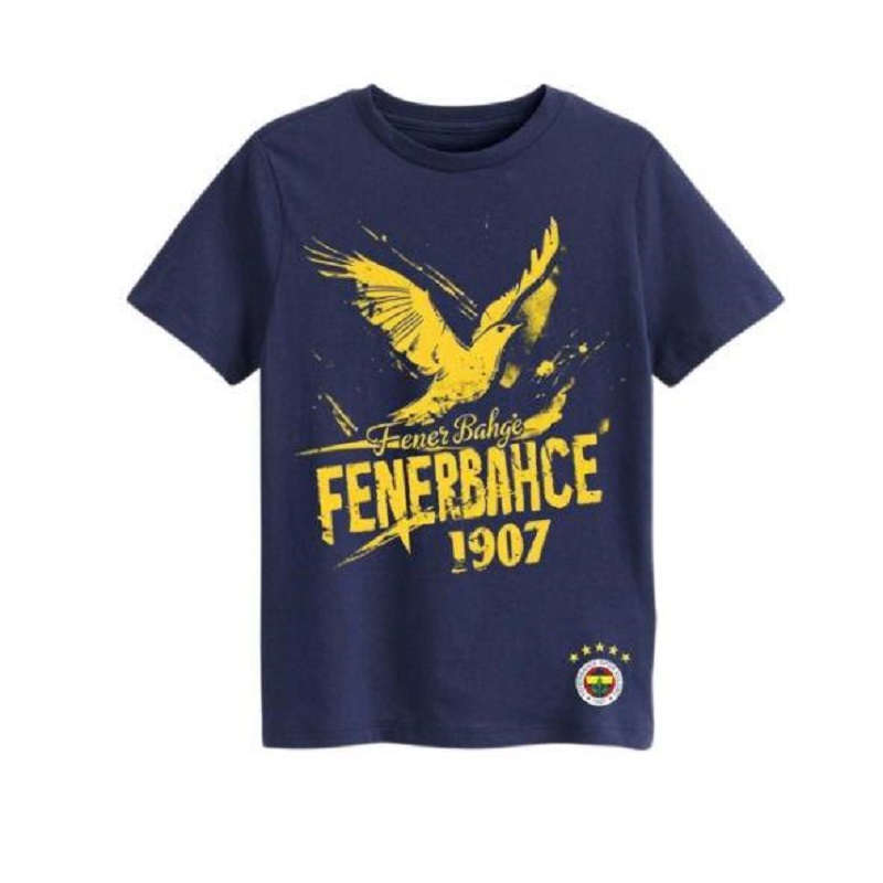 Fenerbahçe Tişört