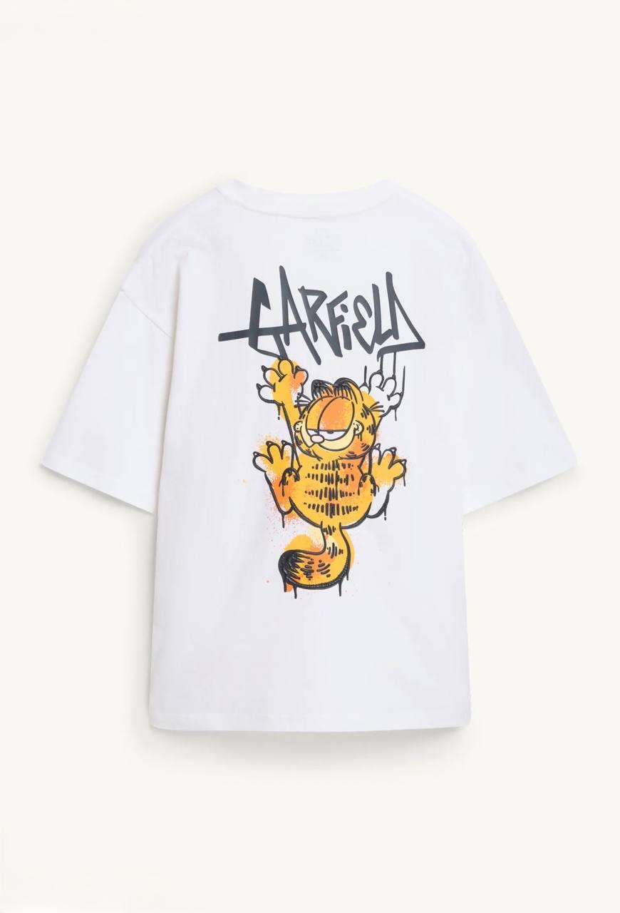 Garfield T-shirt