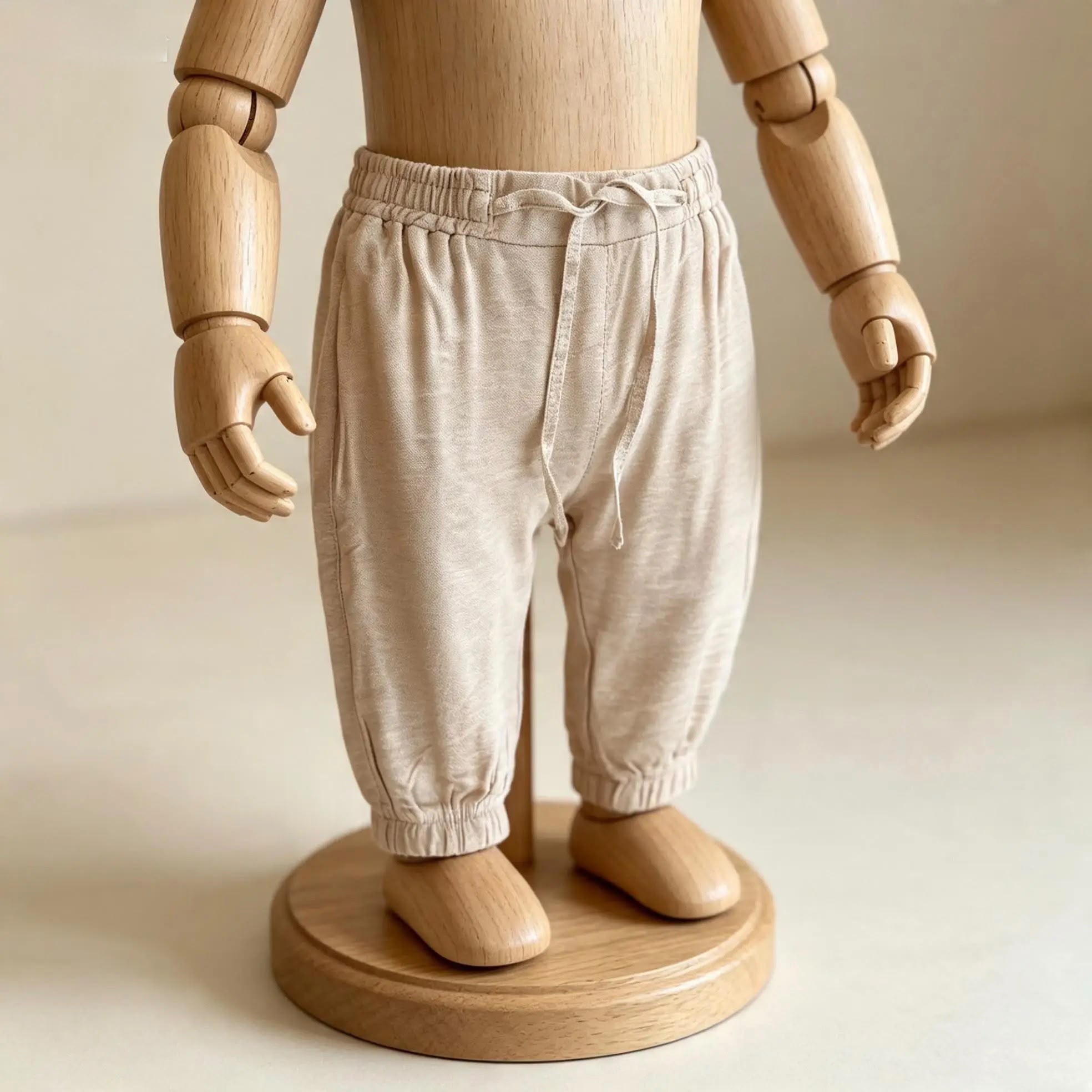 Baby Jogger Pantolon