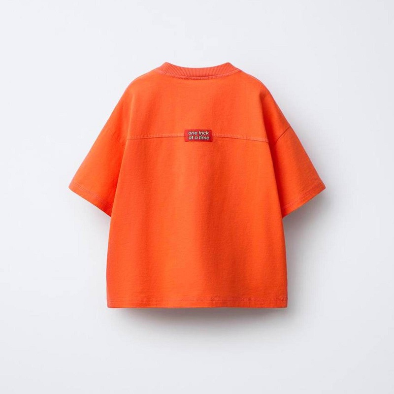 Slow Bear Takım görsel 3